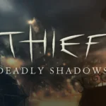 Thief: Deadly Shadows Free Download