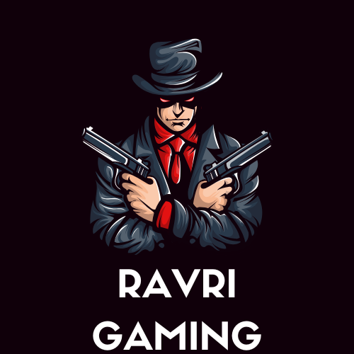 ravrigaming