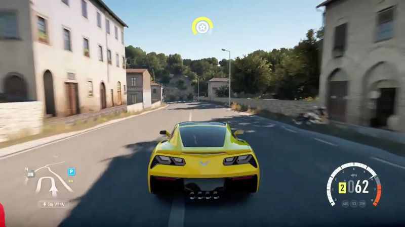 Forza Horizon 2 Pc Download Full Version