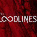 Vampire: The Masquerade – Bloodlines 2