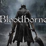 BloodBorne Pc Game Free Download