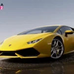 Forza Horizon 2 Pc Download Full Version