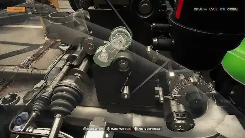 Car Mechanic Simulator 2021 Free Download for vindows