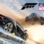 Forza Horizon 3 Free Download Pc