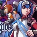 CrossCode Compressed PC Game Download