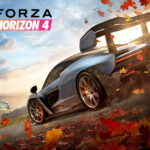 Forza Horizon 4 PC Game Download: Your ultimate guide to an exciting racing adventure with tips, tricks, and steps to download the game easily."