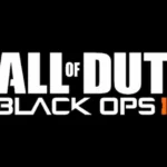 Call of Duty: Black Ops 2 Free Download