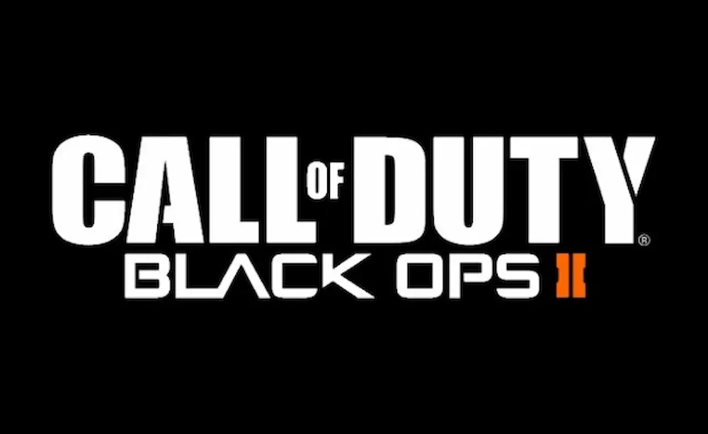 Call of Duty: Black Ops 2 Free Download