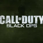 Call of Duty Black Ops 1 Free Download