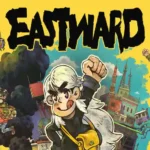 Eastward Highly Compressed PC Game Download