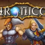 Chronicon Compressed PC Game Download