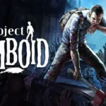 project zomboid free download