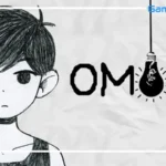 Omori Highly Compressed PC Game Download