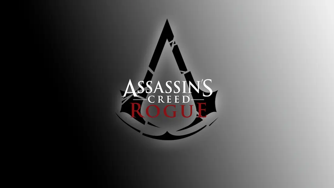 Assassin’s Creed Rogue Free Download