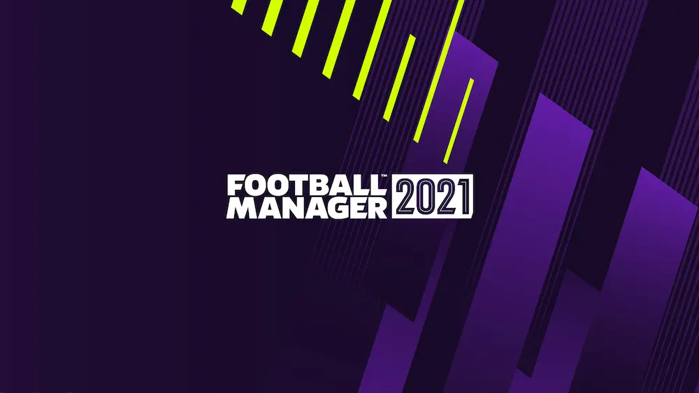 Football Manager 2021 Free Pc Game Download Full Version