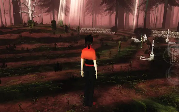 The Path Free Download Full Version