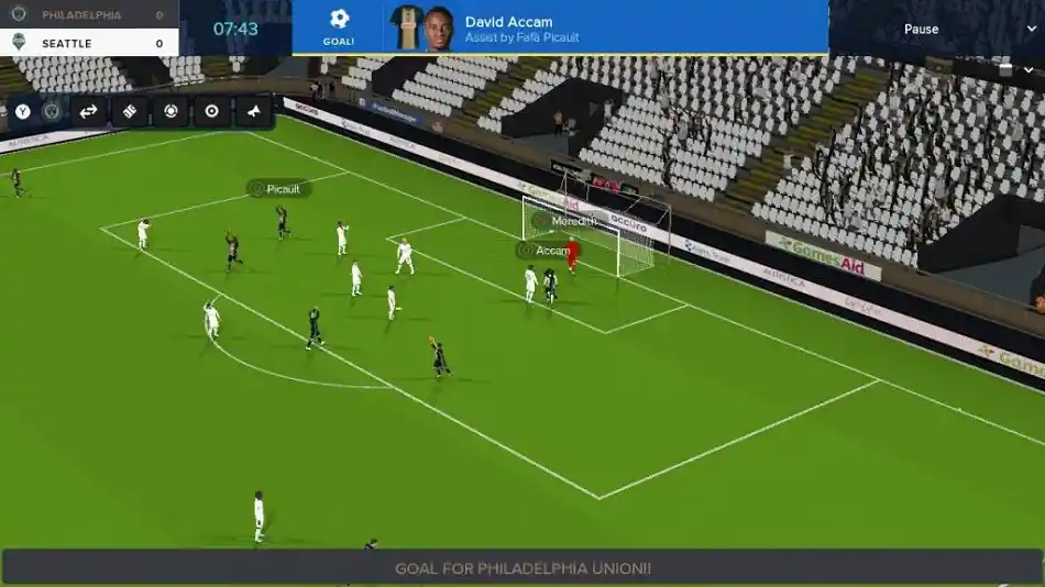 football manager 2019 free download