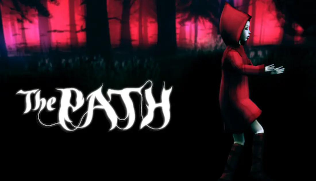 The Path Free Download PC Game