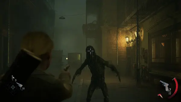 Alone in the Dark Deluxe Edition Free For Pc