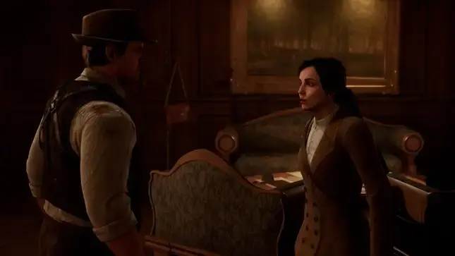 Alone in the Dark Deluxe Edition Pc Download