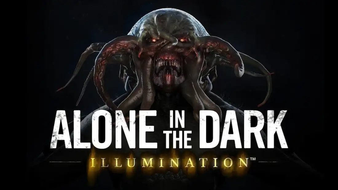 Alone in the Dark: Illumination free for pc full version